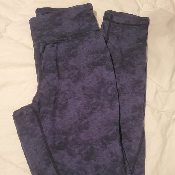 Paradox | Women's leggings | XS - Picture 1 of 2